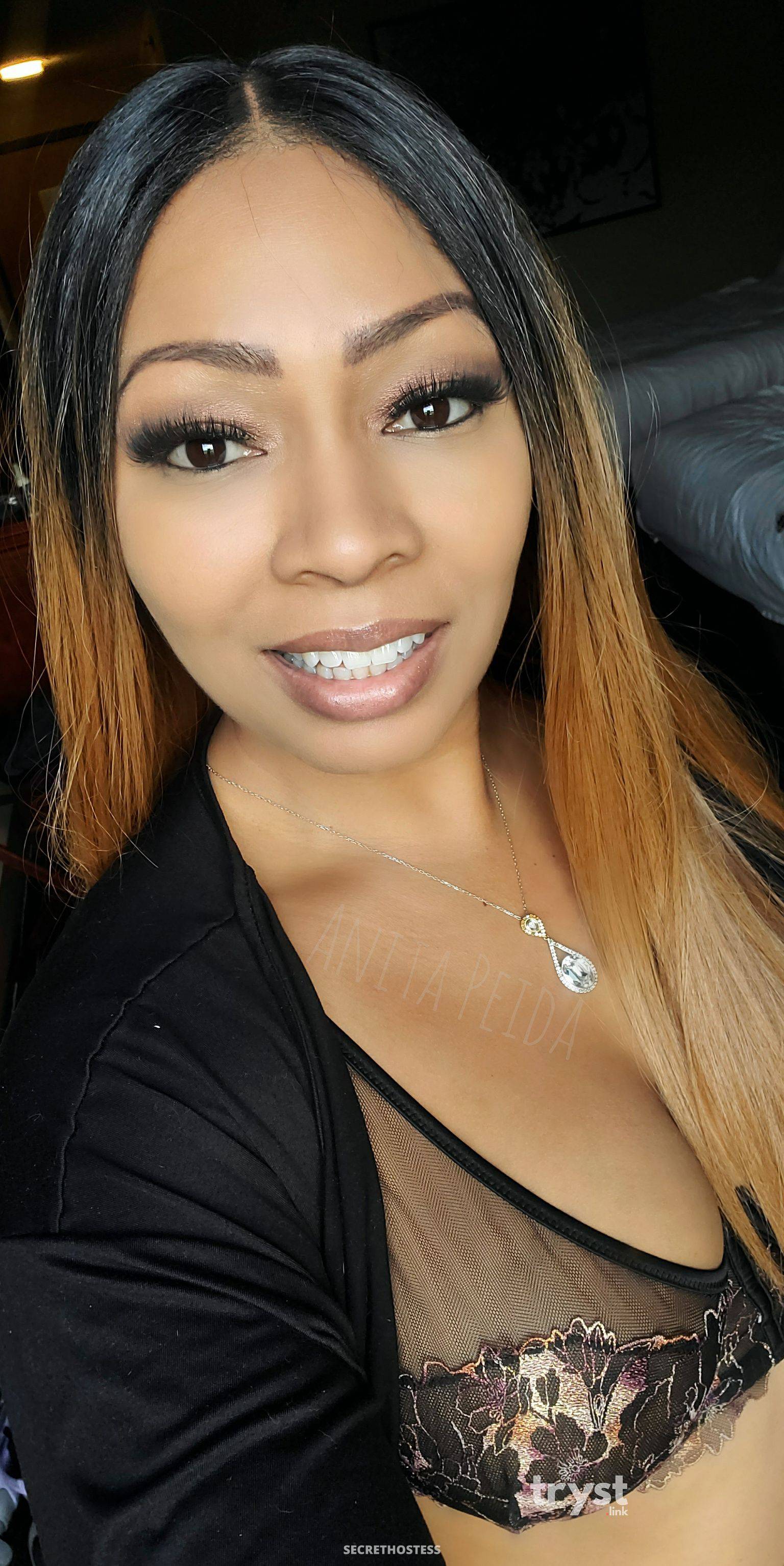 Anita 30Yrs Old Escort Size 8 159CM Tall Las Vegas NV Image - 6