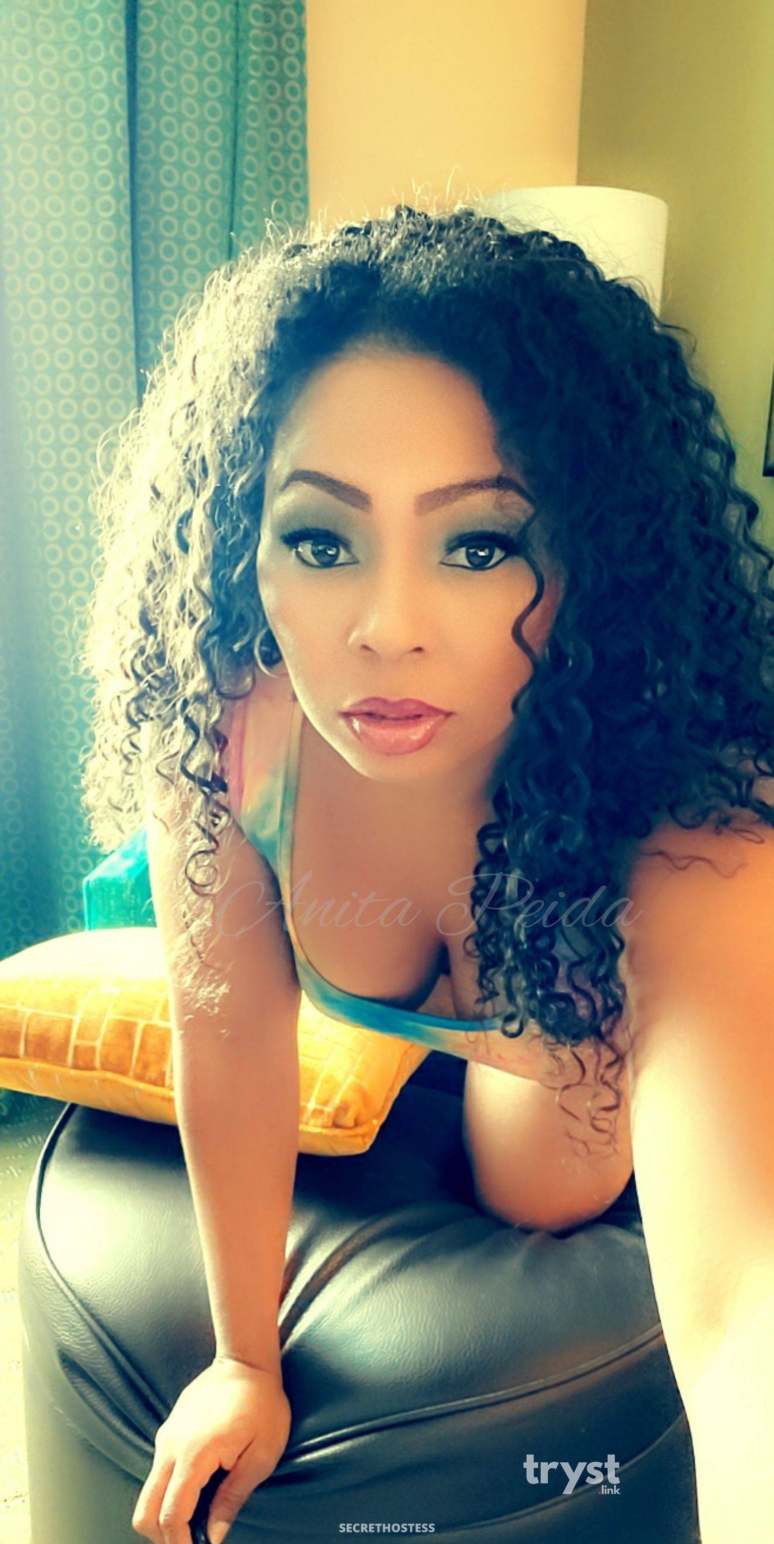 Anita 30Yrs Old Escort Size 8 159CM Tall Las Vegas NV Image - 7