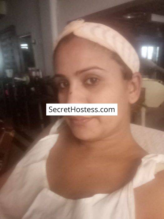 Nazia Akhtar 33Yrs Old Escort 62KG 136CM Tall Lahore Image - 4