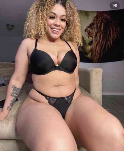 24Yrs Old Escort Size 8 51KG 165CM Tall Kent Image - 0