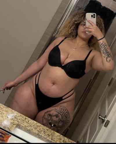 24Yrs Old Escort Size 8 51KG 165CM Tall Kent Image - 2