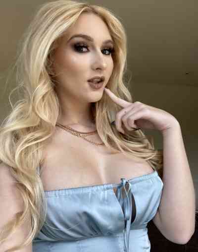 25Yrs Old Escort Geraldton Image - 2