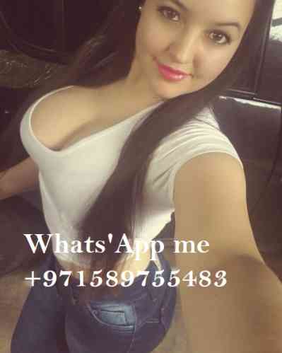 23Yrs Old Escort 58KG 167CM Tall Sohar Image - 3