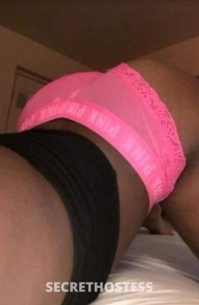 19Yrs Old Escort 157CM Tall Dallas TX Image - 2