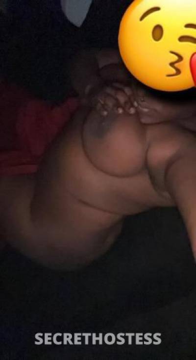 19Yrs Old Escort Houston TX Image - 1