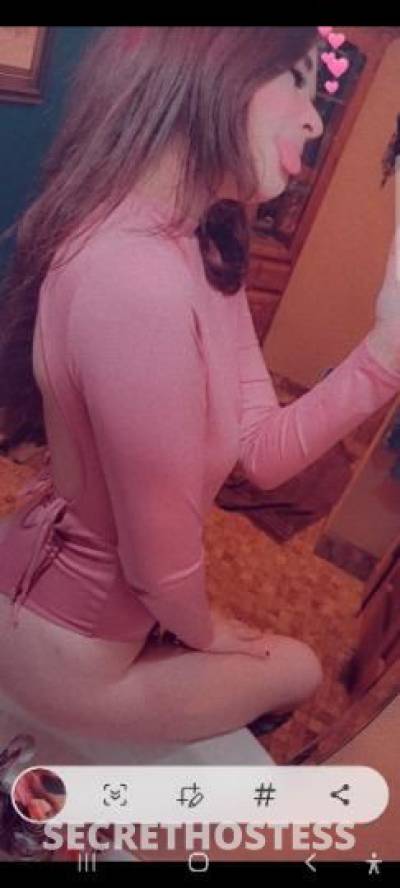 19Yrs Old Escort Janesville WI Image - 0