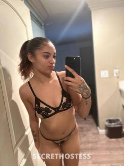 19Yrs Old Escort Houston TX Image - 3