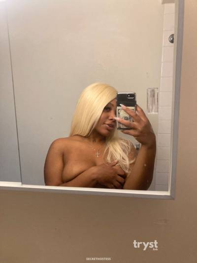 20Yrs Old Escort Cleveland OH Image - 2