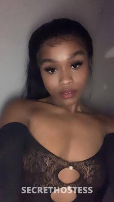 20Yrs Old Escort Beaumont TX Image - 0