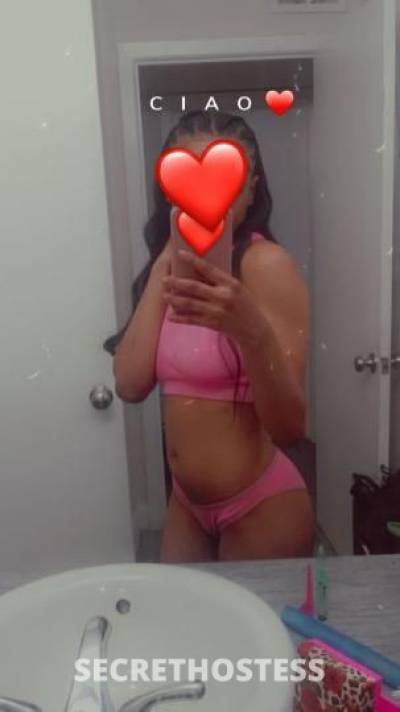 20 year old Escort in Columbus OH hey just trying something new