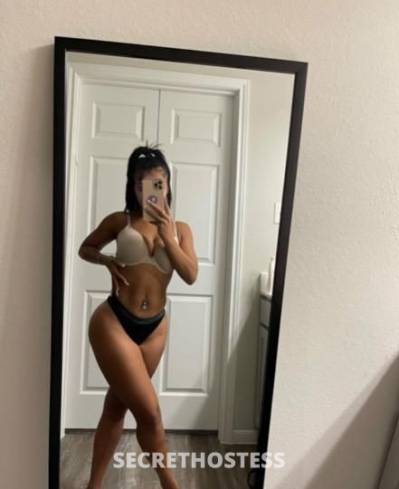 20Yrs Old Escort Houston TX Image - 2