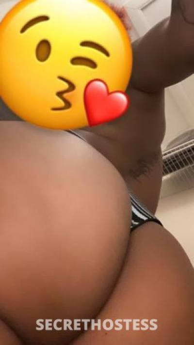 20Yrs Old Escort Houston TX Image - 0