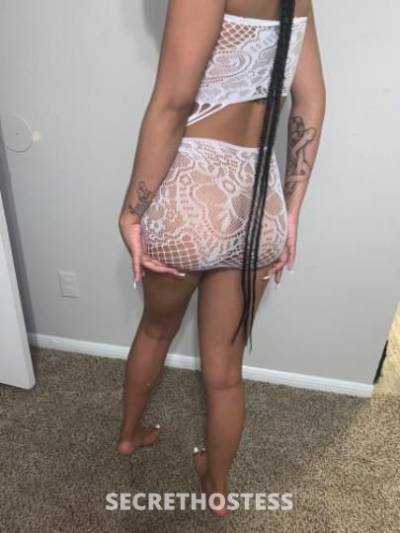 20Yrs Old Escort Houston TX Image - 2