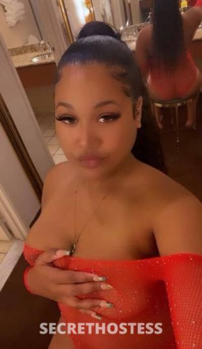 20Yrs Old Escort Houston TX Image - 0