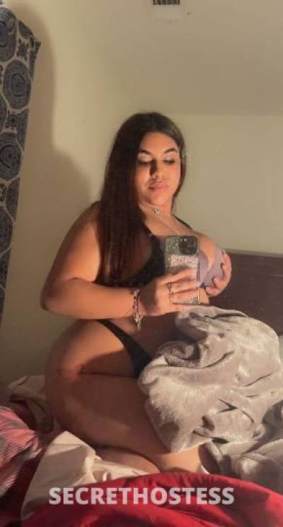 20Yrs Old Escort Houston TX Image - 2