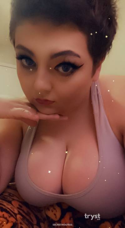 Sexy Girl Natural DD cup tits Available now 💦xxxx-xxx-xxx🔴 20's years old  big boobs nude exotic escort 🔶 Incall and outcall service 🔶 Available  until late 🔶 Escorts Bardia NSW Australia