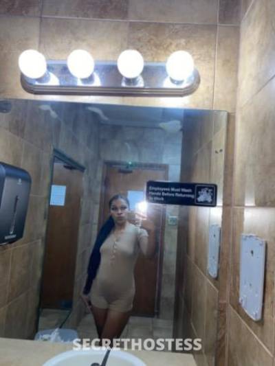 21Yrs Old Escort 162CM Tall Victoria TX Image - 1