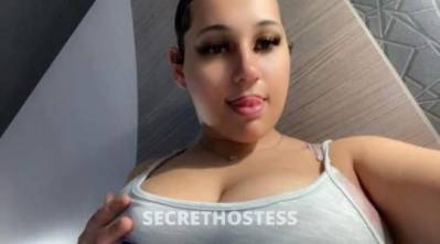 21Yrs Old Escort Beaumont TX Image - 2