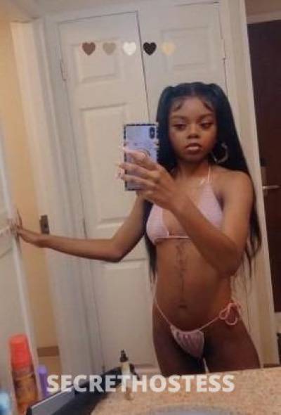 21Yrs Old Escort Chattanooga TN Image - 1