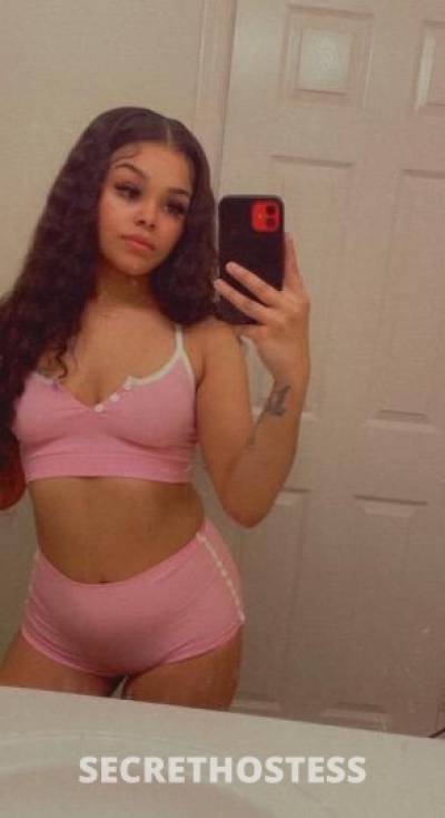 21Yrs Old Escort Dallas TX Image - 0