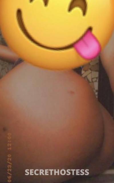 21Yrs Old Escort Greenville SC Image - 1