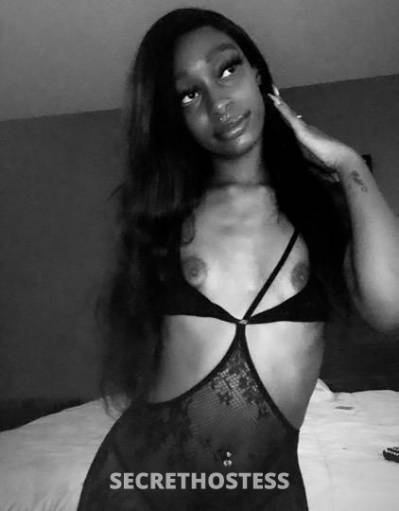 21Yrs Old Escort Houston TX Image - 1