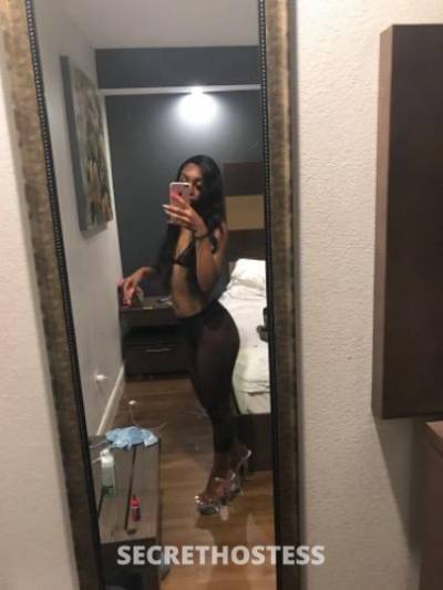 21Yrs Old Escort Houston TX Image - 2