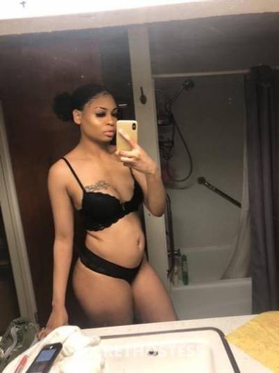 21Yrs Old Escort Houston TX Image - 0