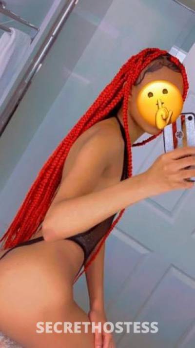 21Yrs Old Escort Houston TX Image - 2