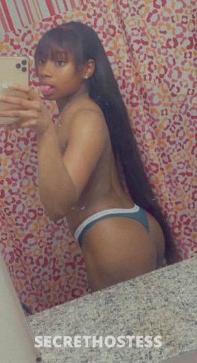 21Yrs Old Escort Huntsville AL Image - 1