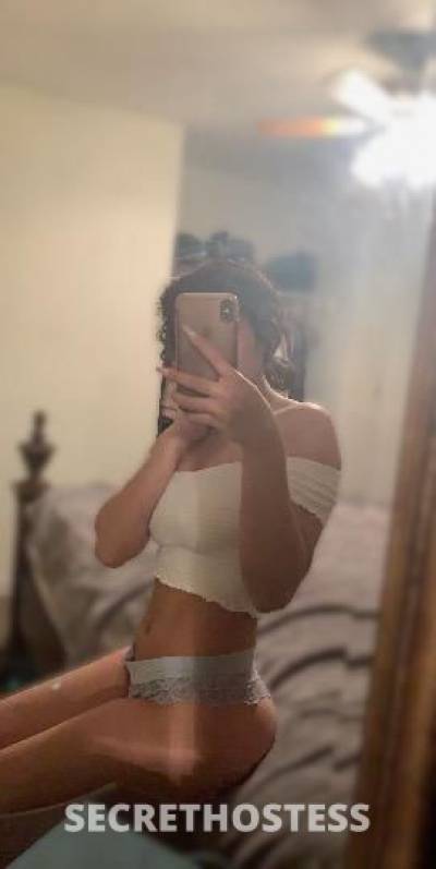 22Yrs Old Escort Dallas TX Image - 1