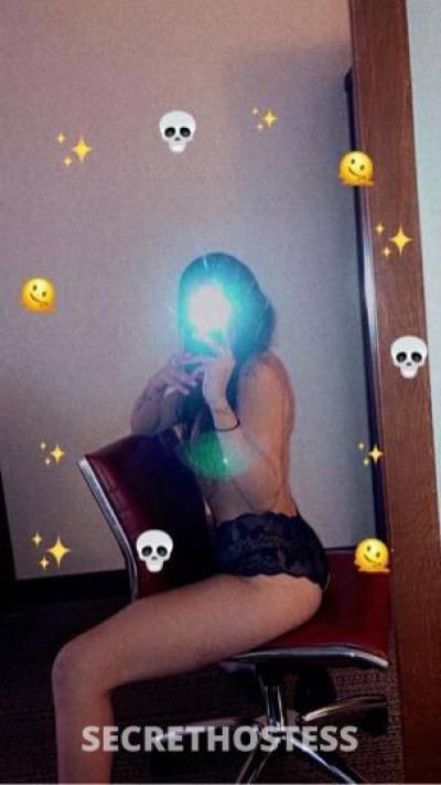 22Yrs Old Escort Seattle WA Image - 1