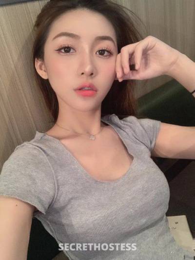 22 year old Asian Escort in Houston TX ✨xxxx-xxx-xxx✨Open Minded❤New in Town❤HOT❤Sexy 