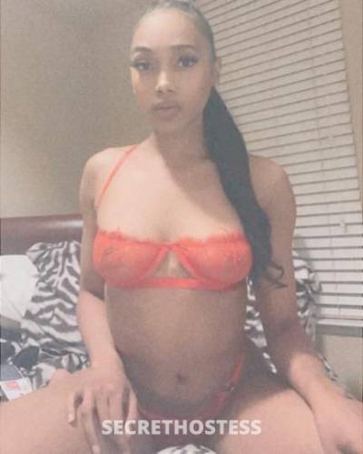 22Yrs Old Escort Beaumont TX Image - 1