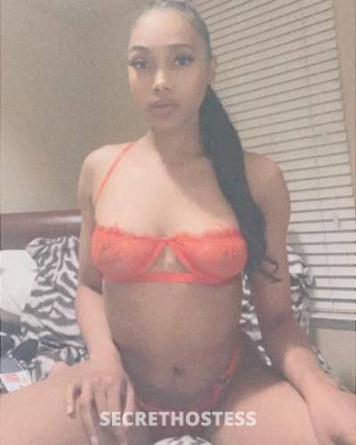 22Yrs Old Escort Beaumont TX Image - 2