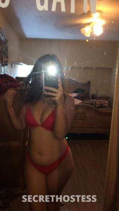 22Yrs Old Escort Beaumont TX Image - 1