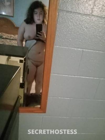 22Yrs Old Escort Corpus Christi TX Image - 2