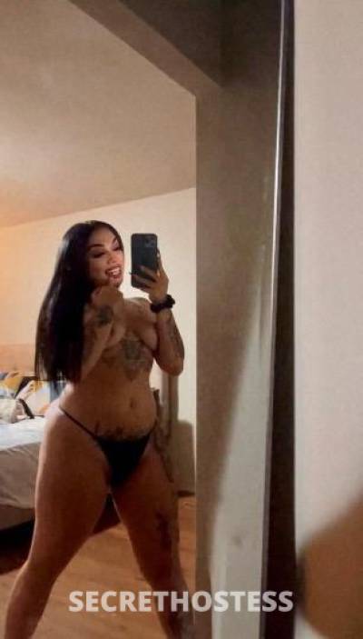 22Yrs Old Escort Houston TX Image - 0