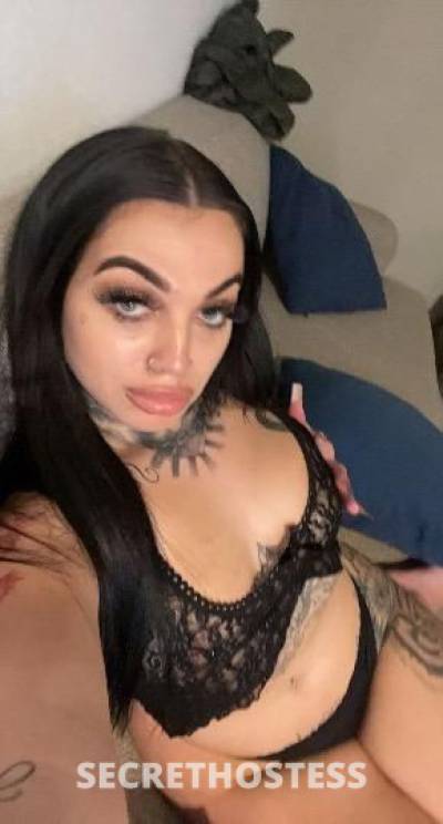 22Yrs Old Escort Houston TX Image - 1