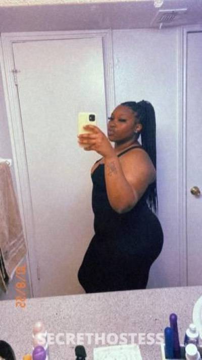 22Yrs Old Escort Houston TX Image - 0