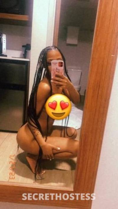 22Yrs Old Escort Houston TX Image - 3