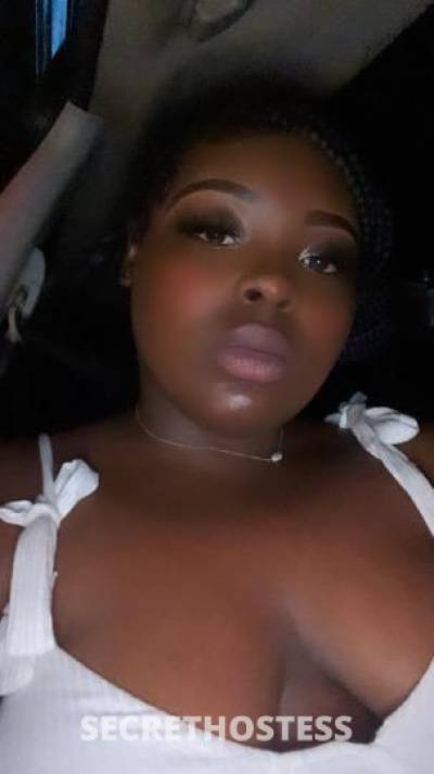 22Yrs Old Escort Houston TX Image - 2