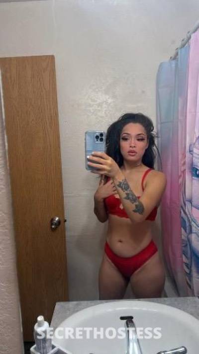 22Yrs Old Escort Milwaukee WI Image - 2