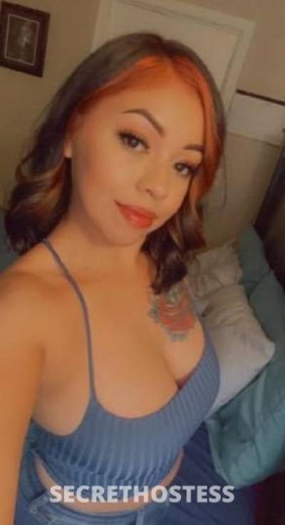 22Yrs Old Escort Saint Louis MO Image - 0