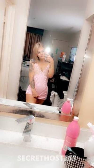 22Yrs Old Escort Tyler TX Image - 0