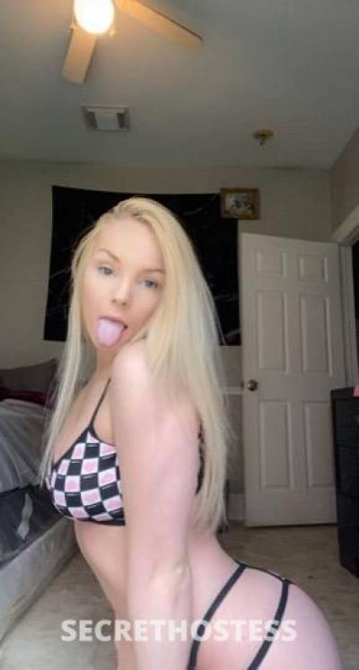 22Yrs Old Escort Tyler TX Image - 3