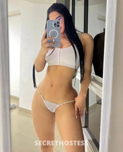 22Yrs Old Escort Houston TX Image - 2