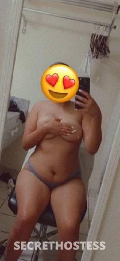 22Yrs Old Escort Roswell NM Image - 1