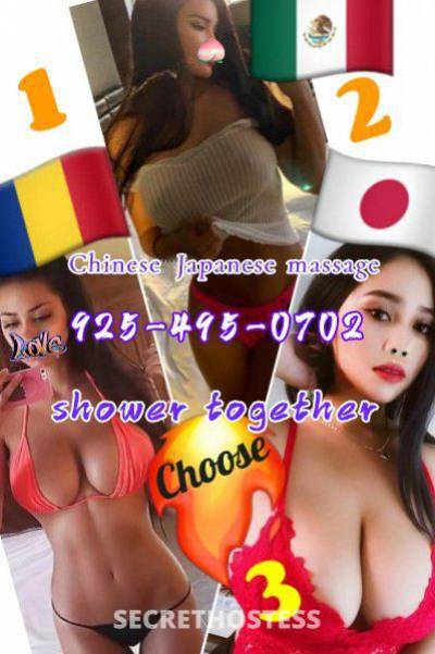 23 Year Old Asian Escort Dallas TX - Image 4