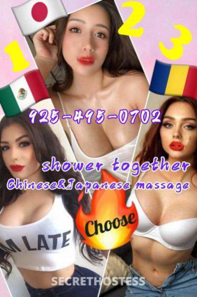 23 Year Old Asian Escort Dallas TX - Image 7